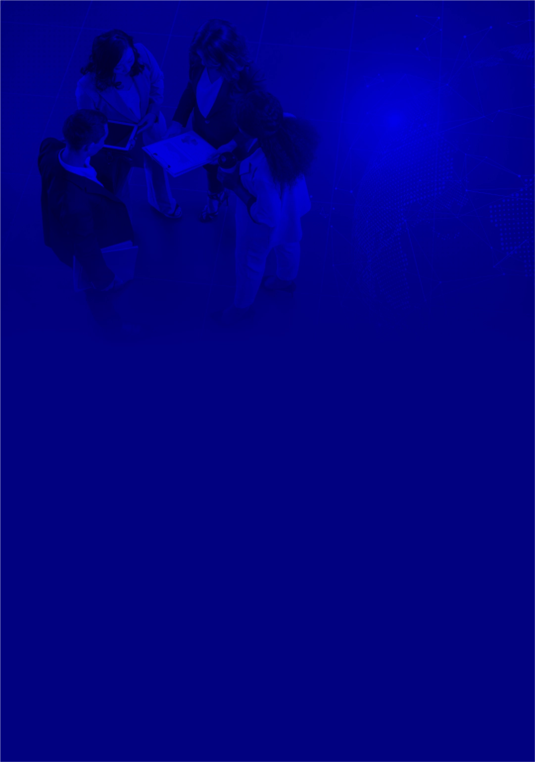 discover-background