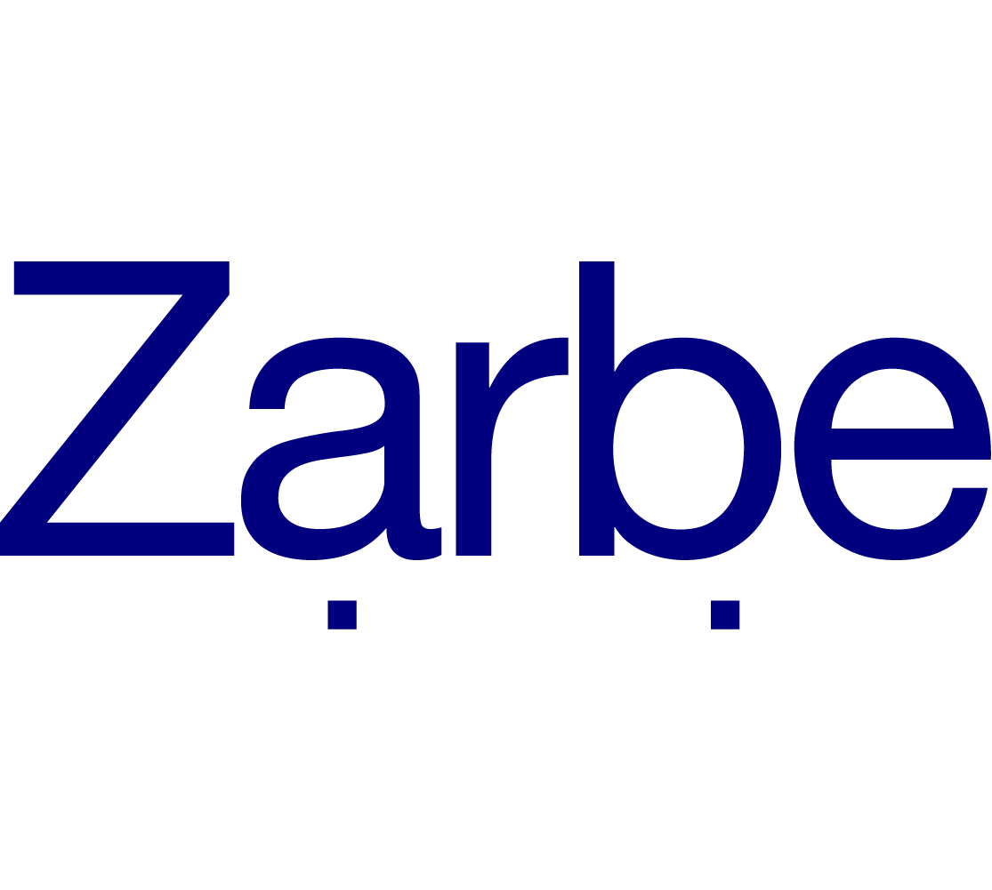 Zarbe Arievilo