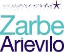 Zarbe Arievilo